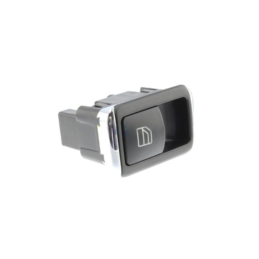 VEMO V30-73-0007 Switch, window regulator