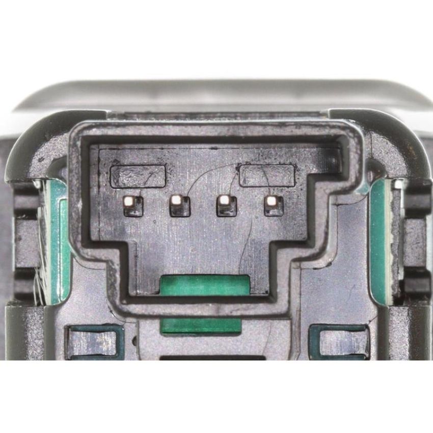 VEMO V30-73-0010 Switch, window regulator