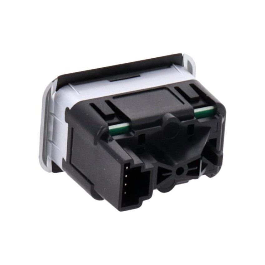 VEMO V30-73-0010 Switch, window regulator
