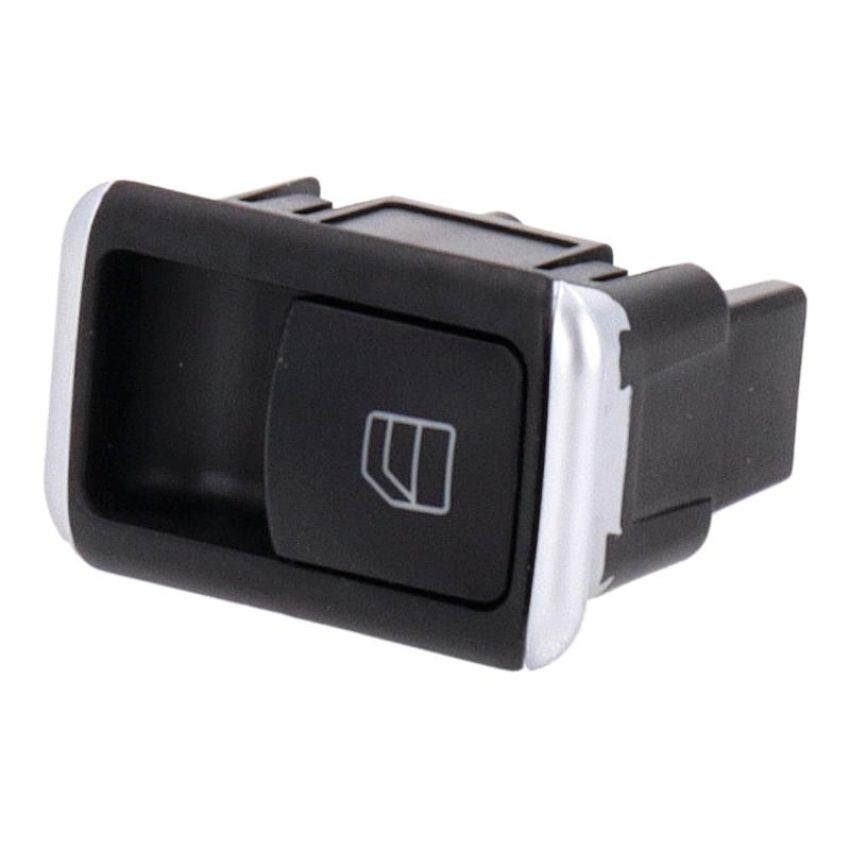 VEMO V30-73-0010 Switch, window regulator