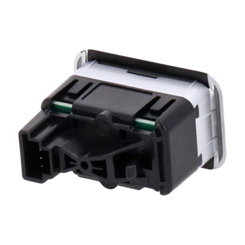 VEMO V30-73-0010 Switch, window regulator