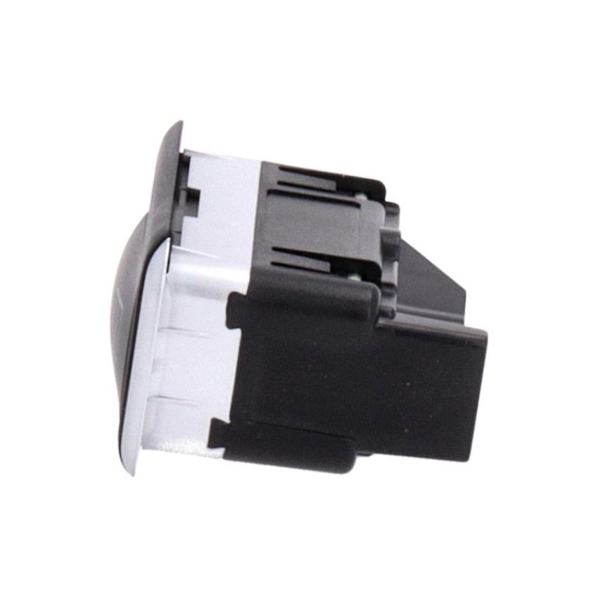VEMO V30-73-0010 Switch, window regulator
