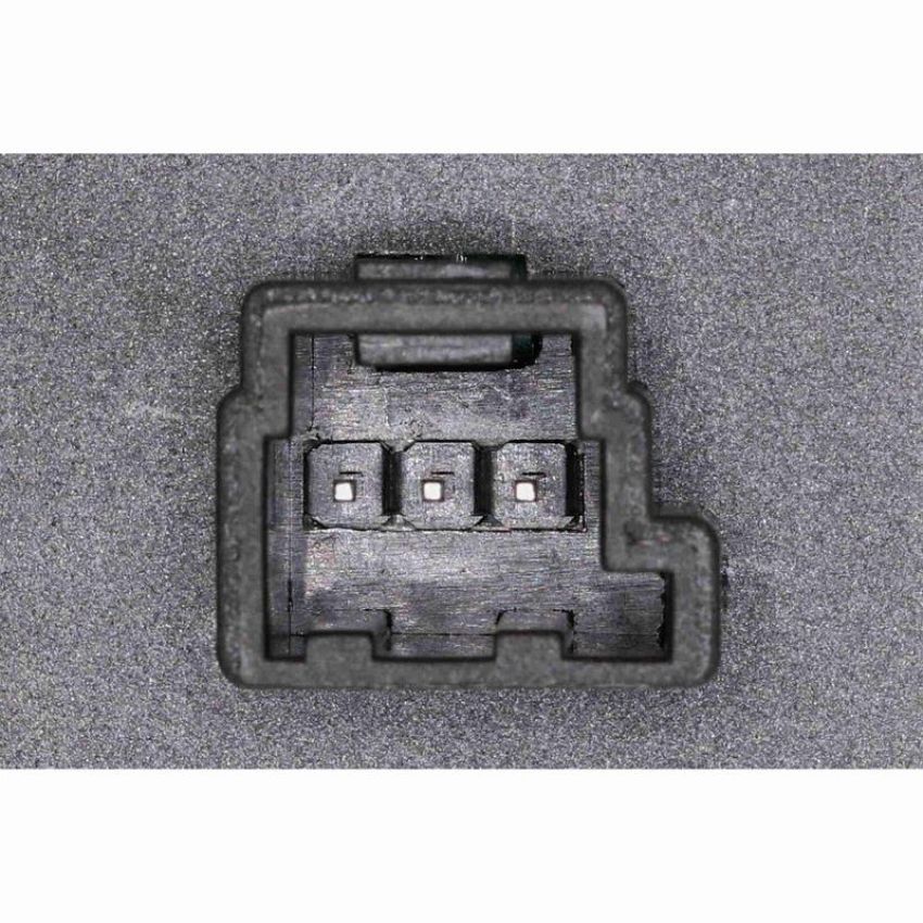 VEMO V30-73-0013 Switch, window regulator