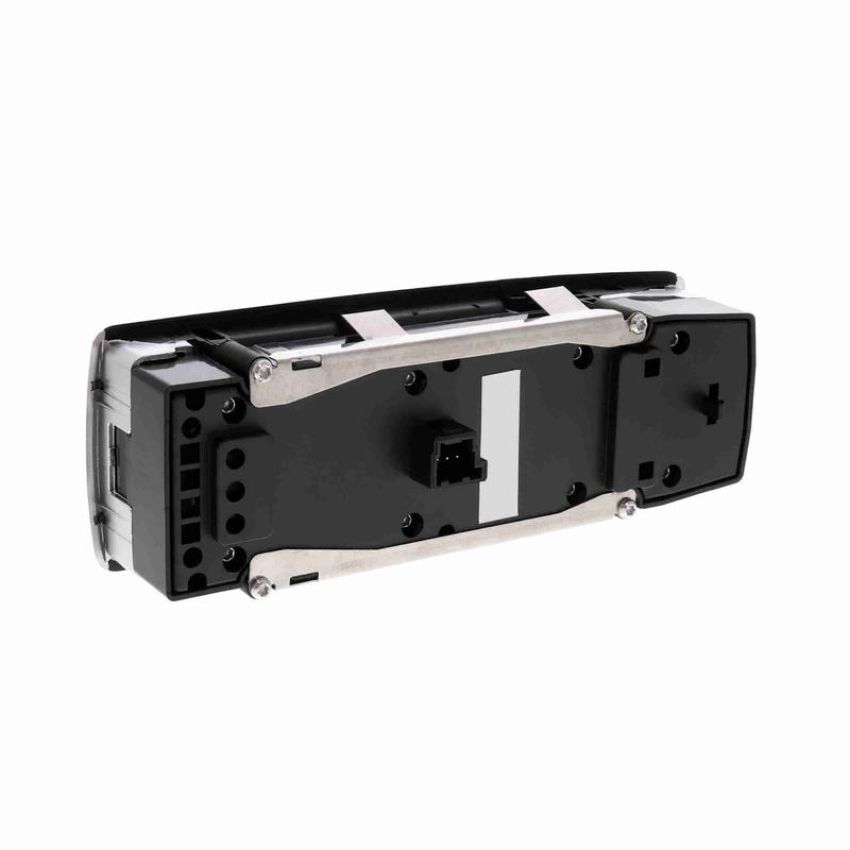 VEMO V30-73-0013 Switch, window regulator