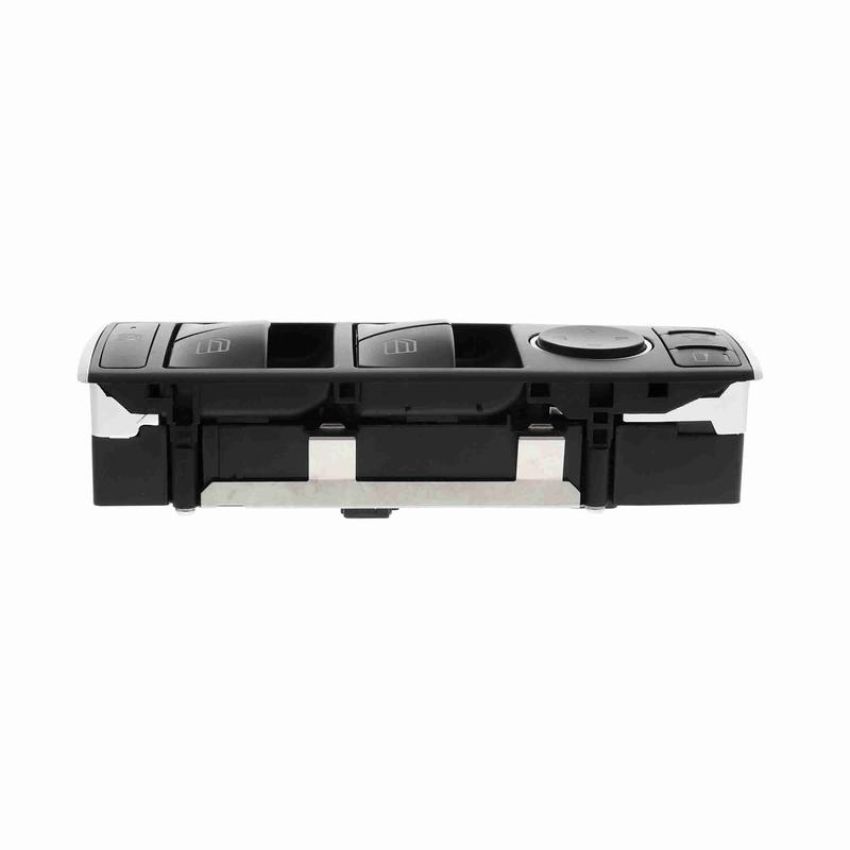 VEMO V30-73-0013 Switch, window regulator