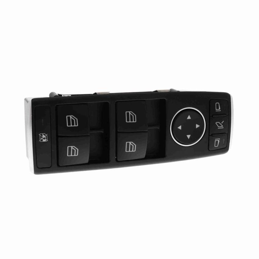 VEMO V30-73-0013 Switch, window regulator