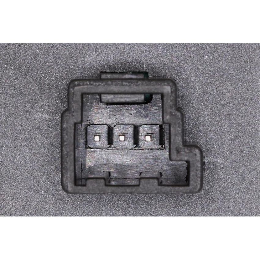 VEMO V30-73-0015 Switch, window regulator