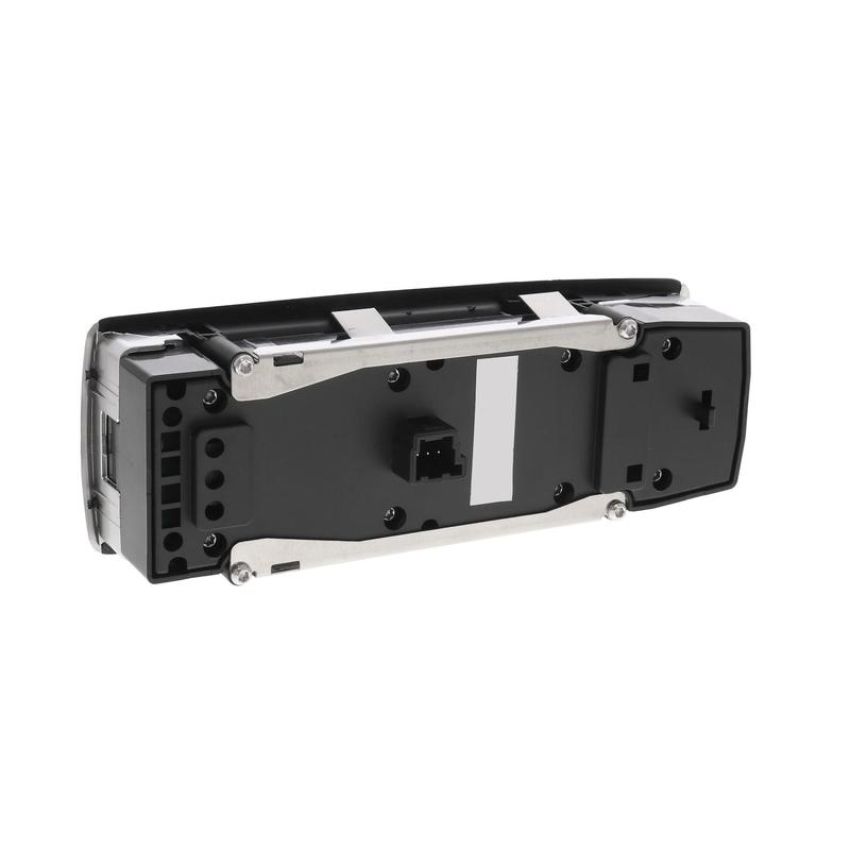 VEMO V30-73-0015 Switch, window regulator