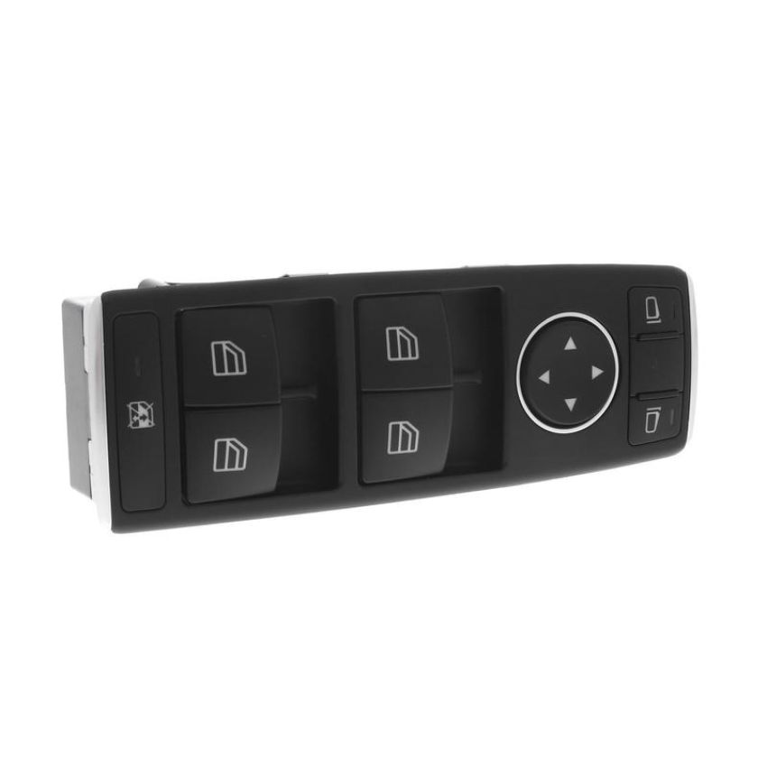 VEMO V30-73-0015 Switch, window regulator