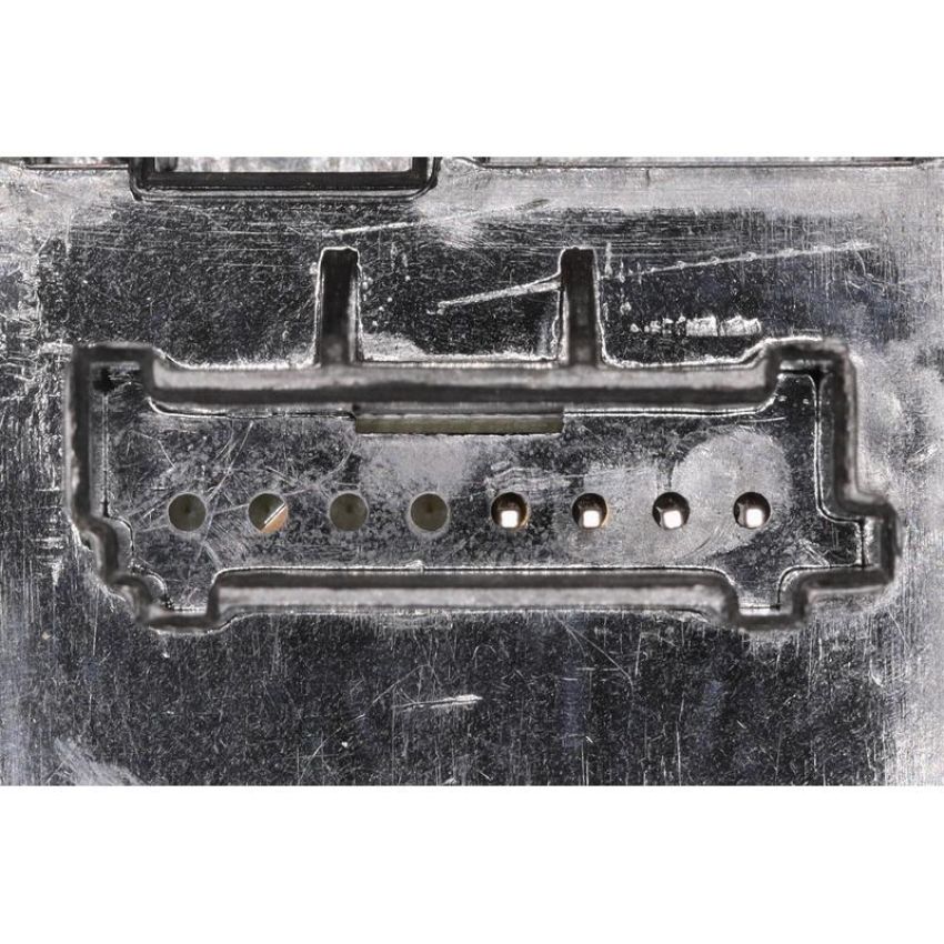 VEMO V30-73-0020 Switch, window regulator