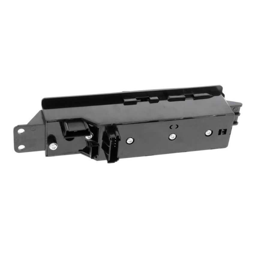 VEMO V30-73-0020 Switch, window regulator