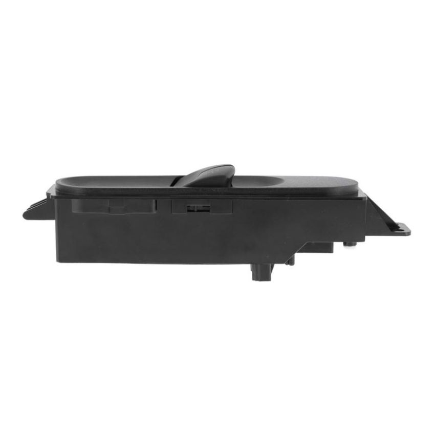 VEMO V30-73-0020 Switch, window regulator