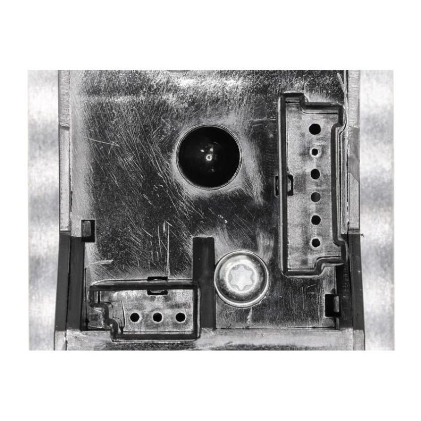 VEMO V30-73-0020 Switch, window regulator
