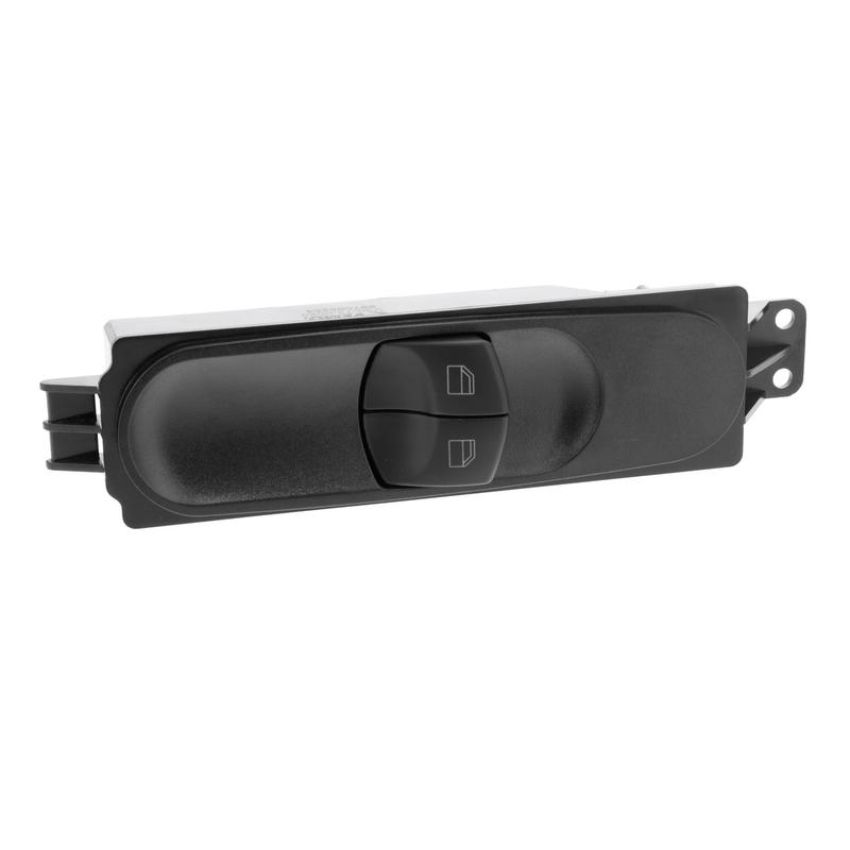 VEMO V30-73-0020 Switch, window regulator