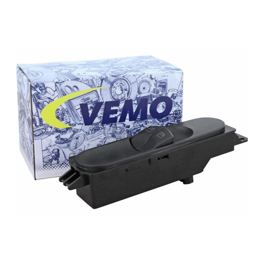 VEMO V30-73-0020 Switch, window regulator