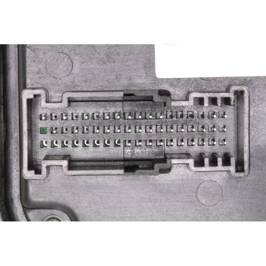 VEMO V30-73-0034 Control Unit, lights
