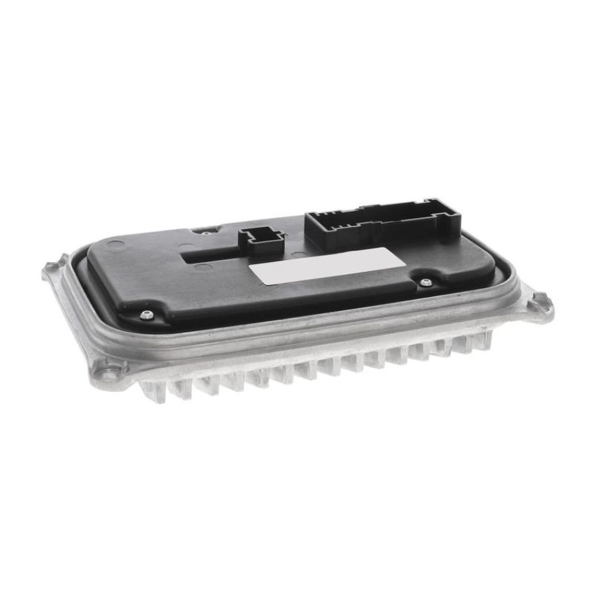 VEMO V30-73-0034 Control Unit, lights