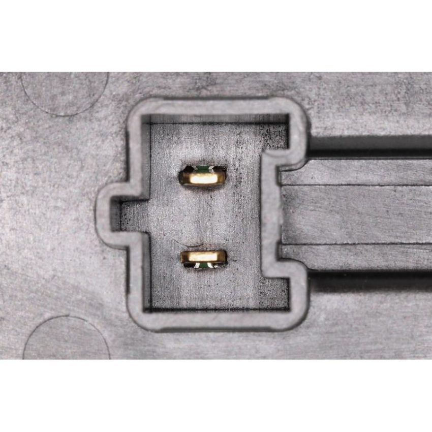 VEMO V30-73-0034 Control Unit, lights
