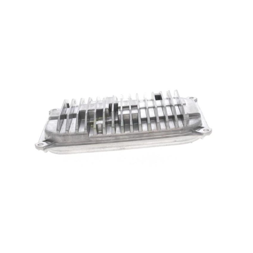 VEMO V30-73-0034 Control Unit, lights