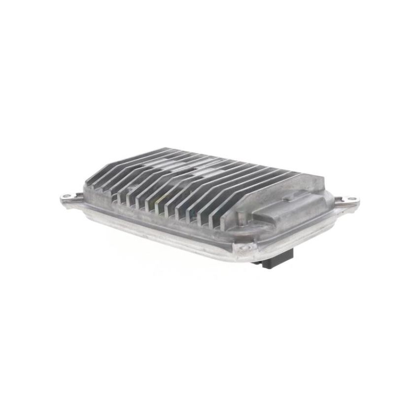 VEMO V30-73-0034 Control Unit, lights
