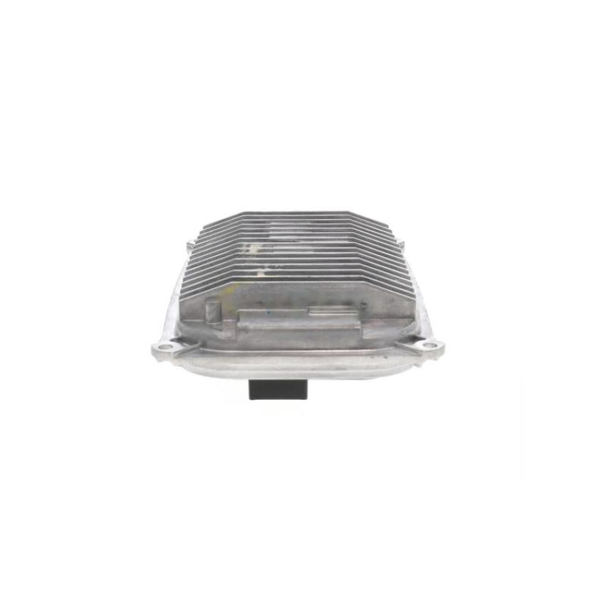 VEMO V30-73-0034 Control Unit, lights