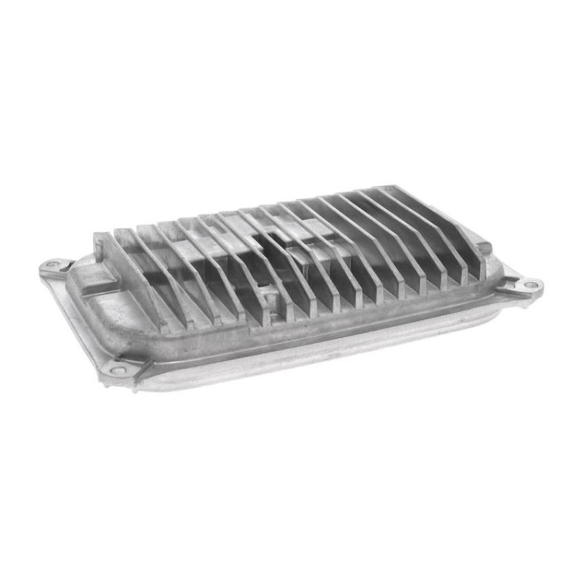 VEMO V30-73-0034 Control Unit, lights