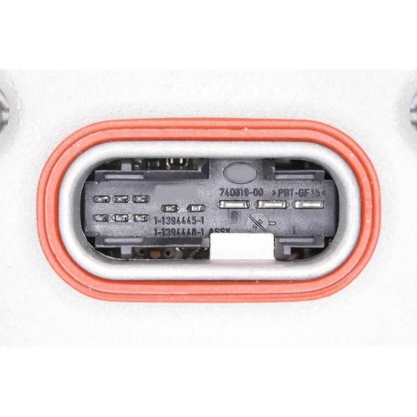 VEMO V30-73-0040 Control Unit, lights