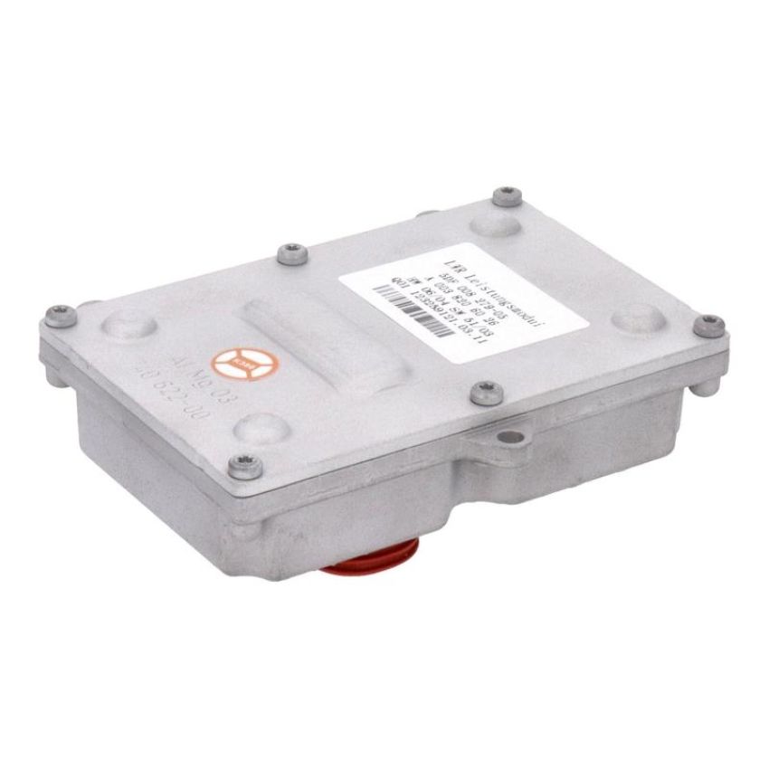 VEMO V30-73-0040 Control Unit, lights