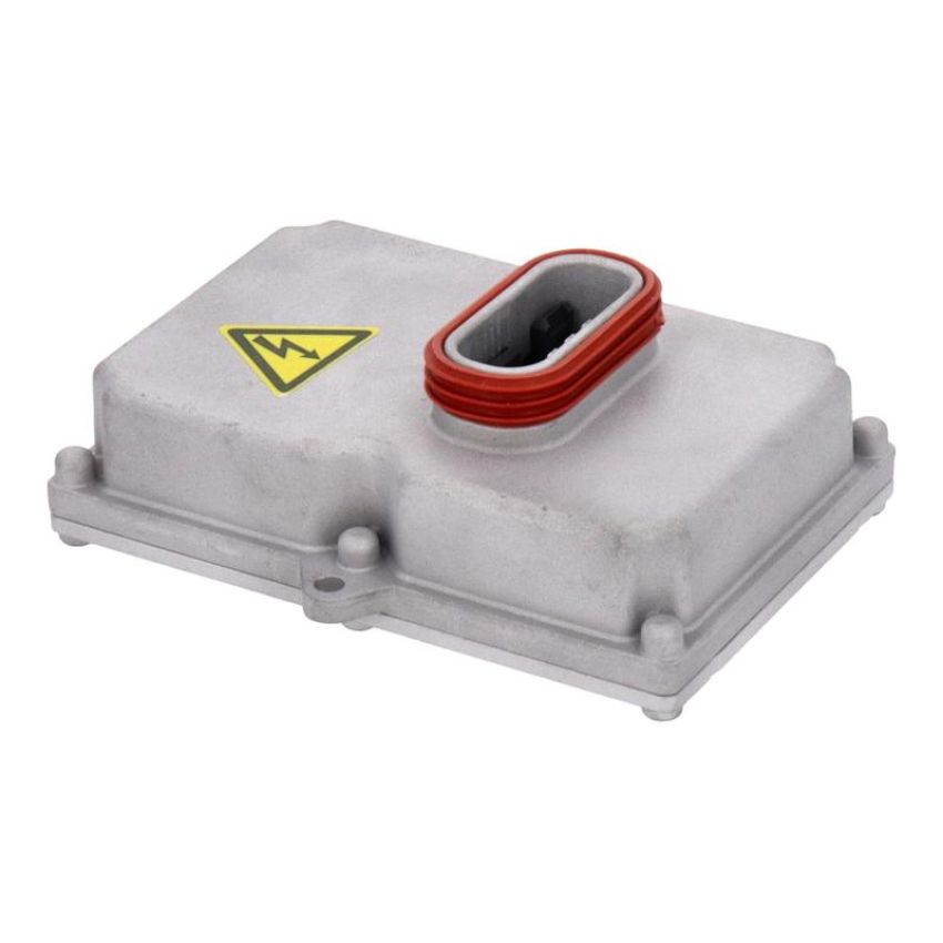 VEMO V30-73-0040 Control Unit, lights