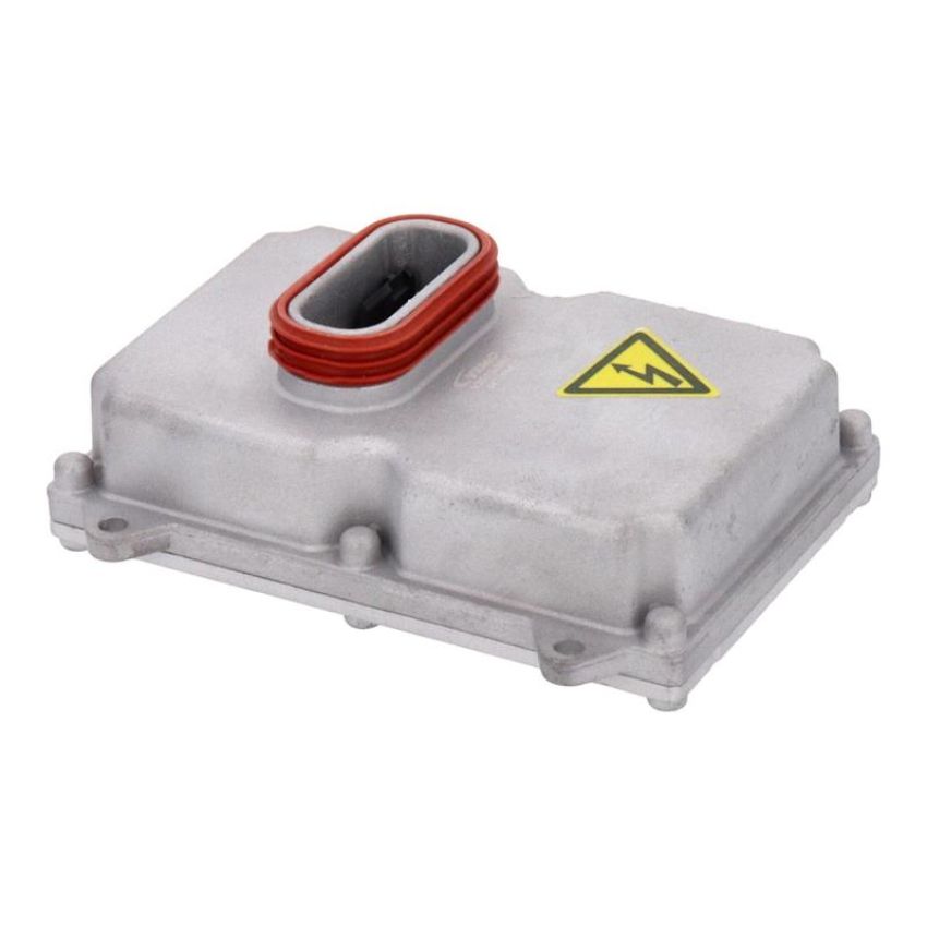 VEMO V30-73-0040 Control Unit, lights