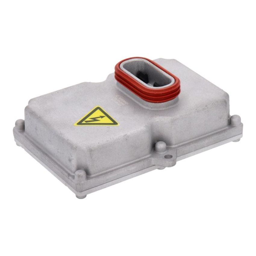 VEMO V30-73-0040 Control Unit, lights