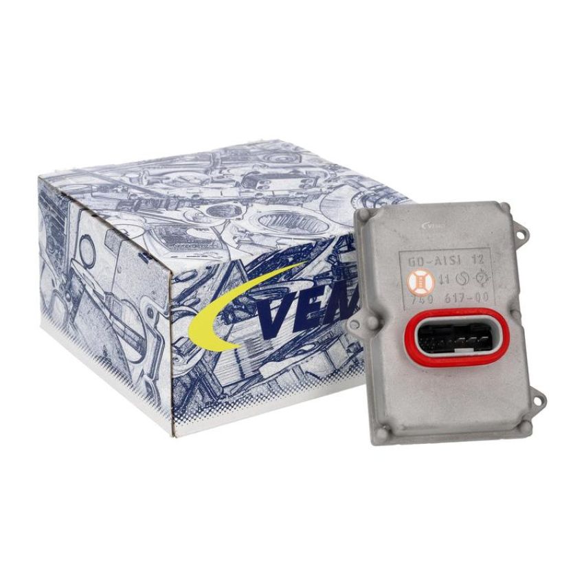 VEMO V30-73-0040 Control Unit, lights