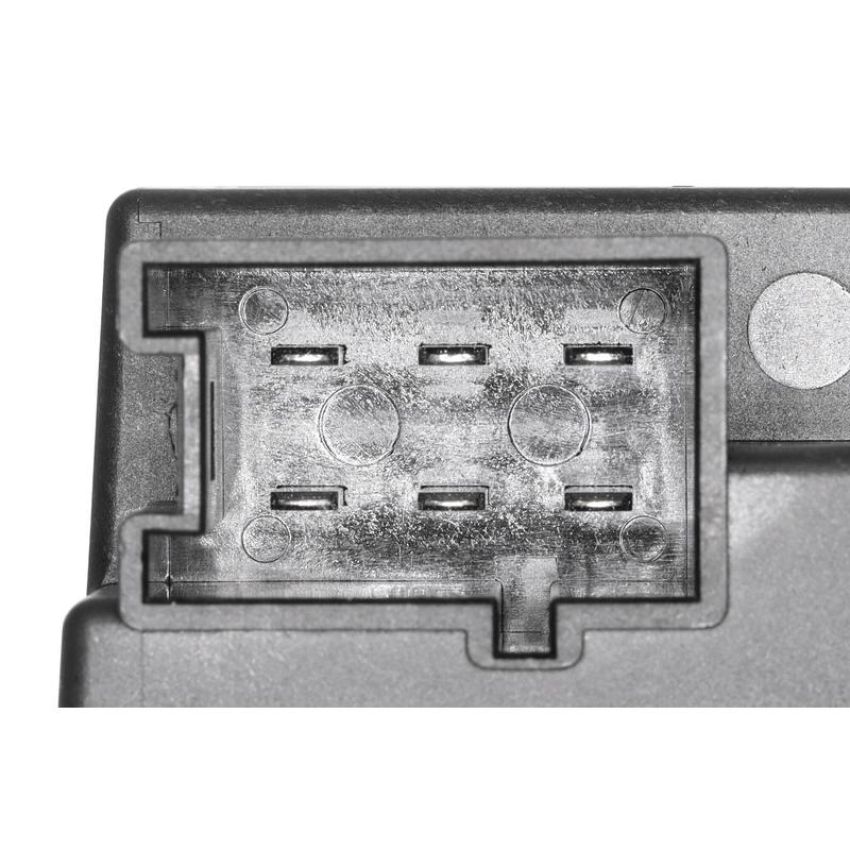 VEMO V30-73-0052 Control Unit, fuel pump
