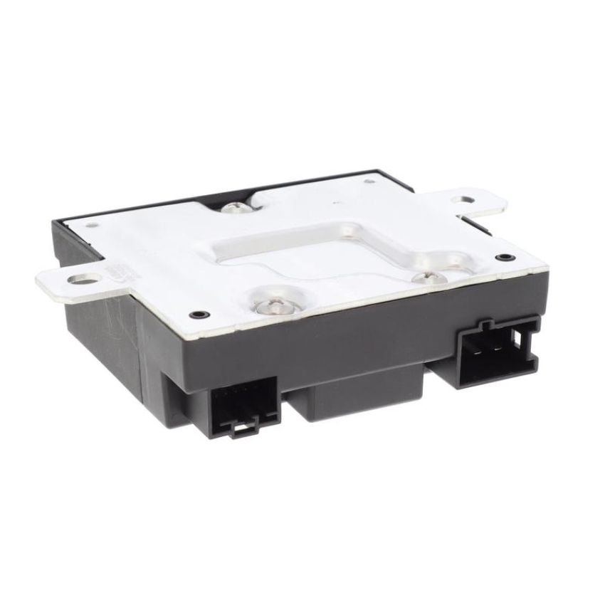 VEMO V30-73-0052 Control Unit, fuel pump