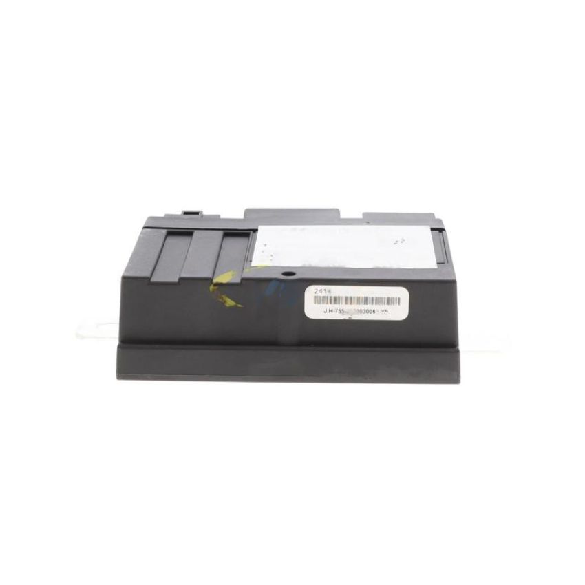 VEMO V30-73-0052 Control Unit, fuel pump