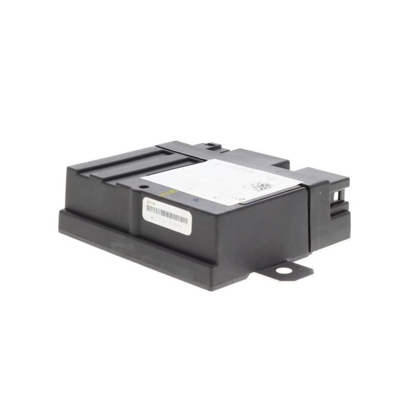 VEMO V30-73-0052 Control Unit, fuel pump