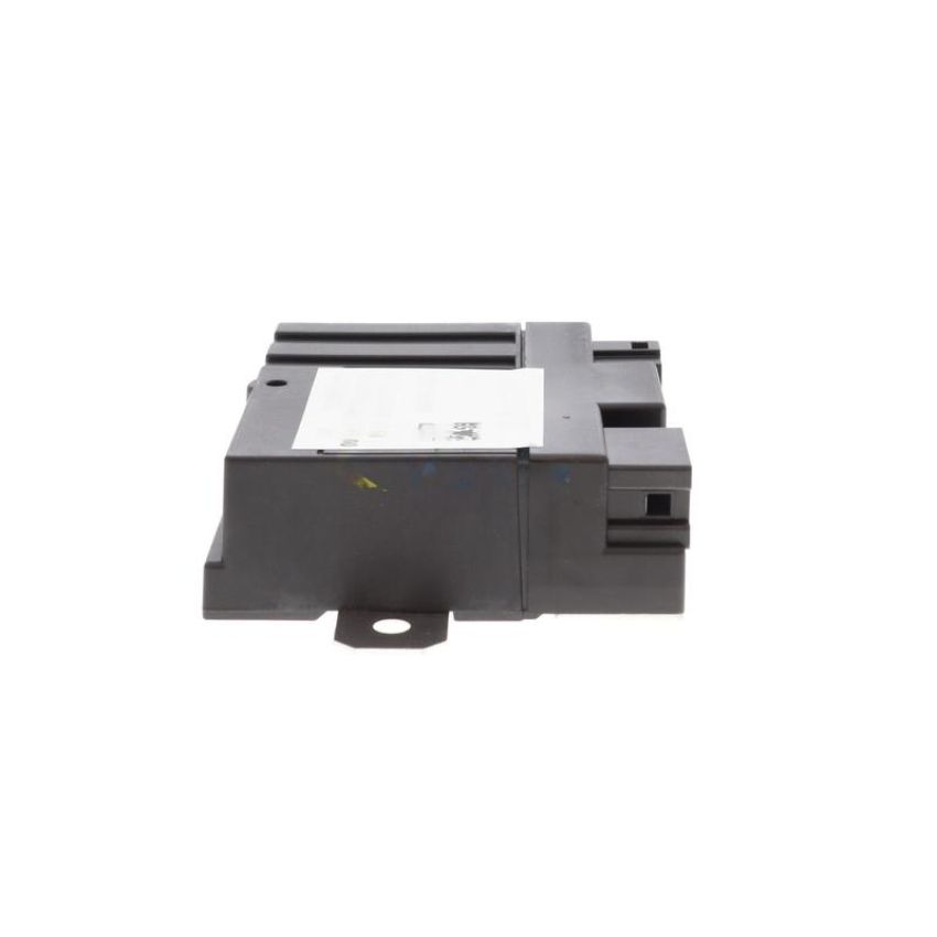 VEMO V30-73-0052 Control Unit, fuel pump