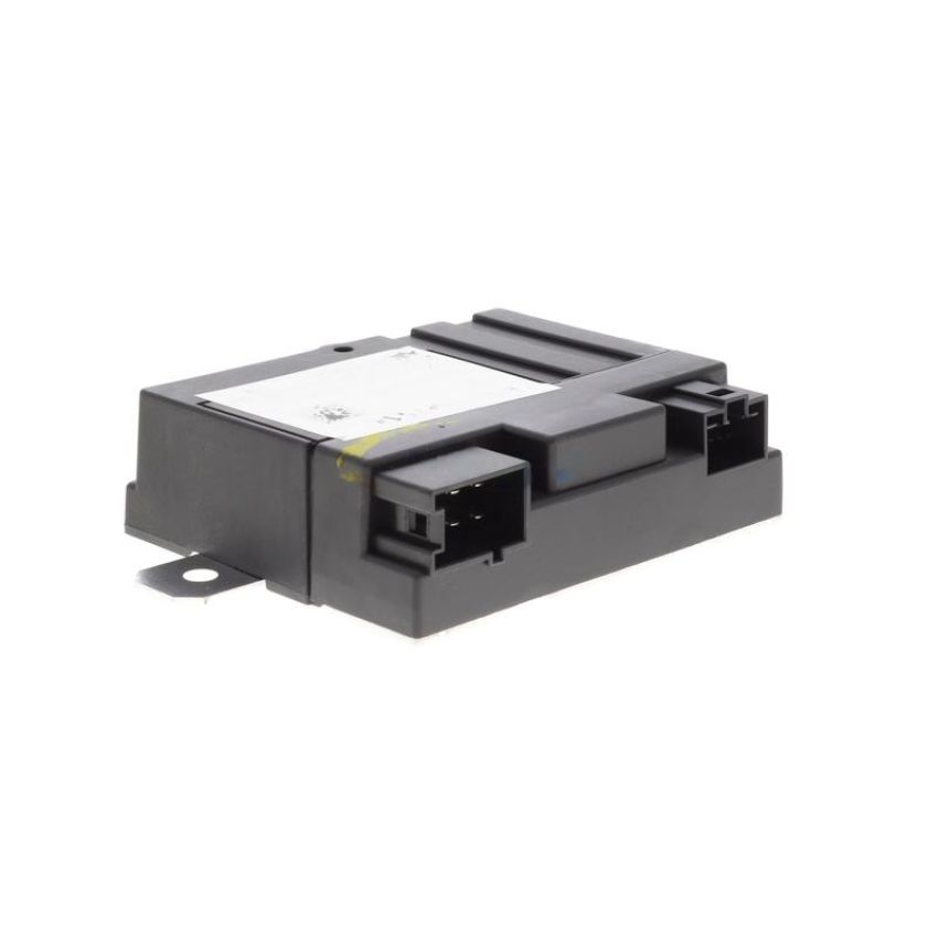 VEMO V30-73-0052 Control Unit, fuel pump