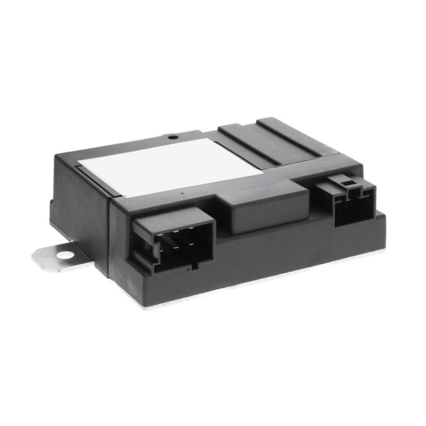 VEMO V30-73-0052 Control Unit, fuel pump