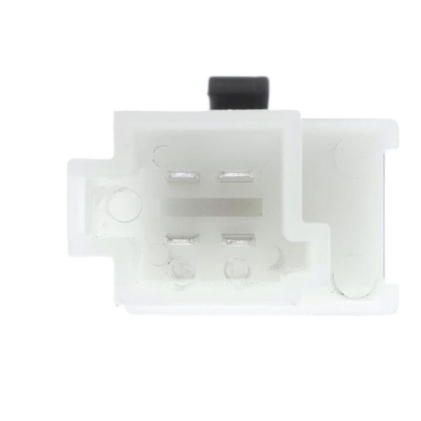VEMO V30-73-0070 Brake Light Switch