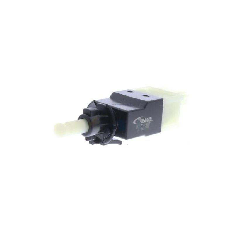 VEMO V30-73-0070 Brake Light Switch