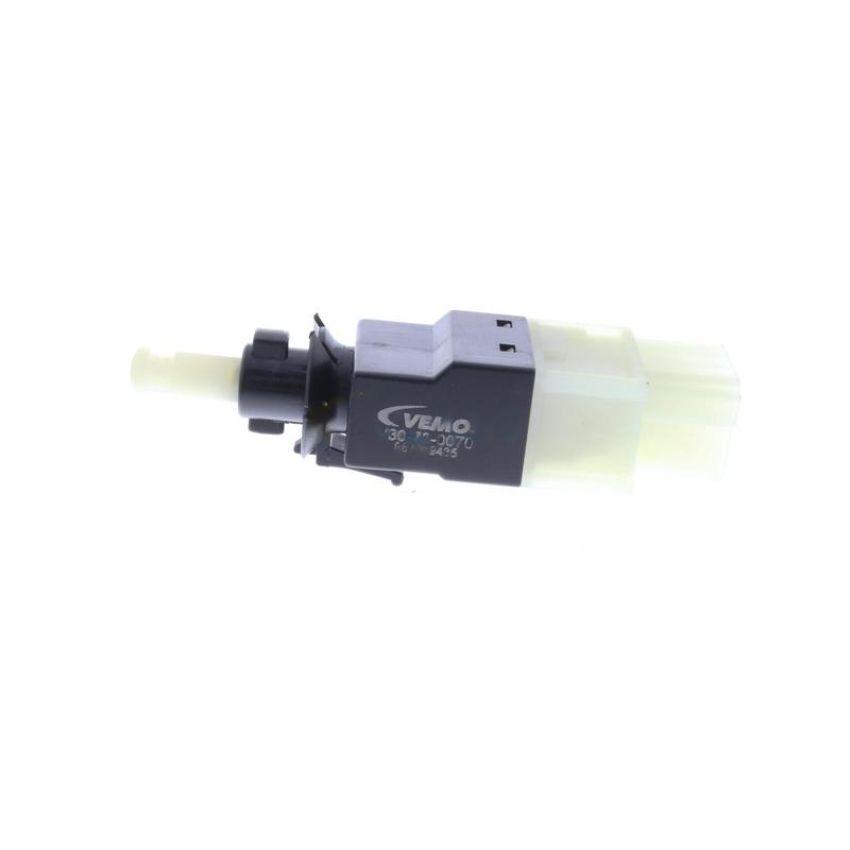 VEMO V30-73-0070 Brake Light Switch