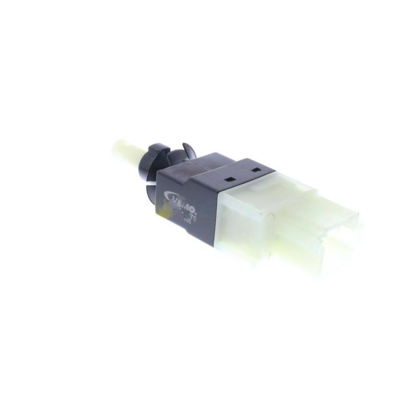 VEMO V30-73-0070 Brake Light Switch