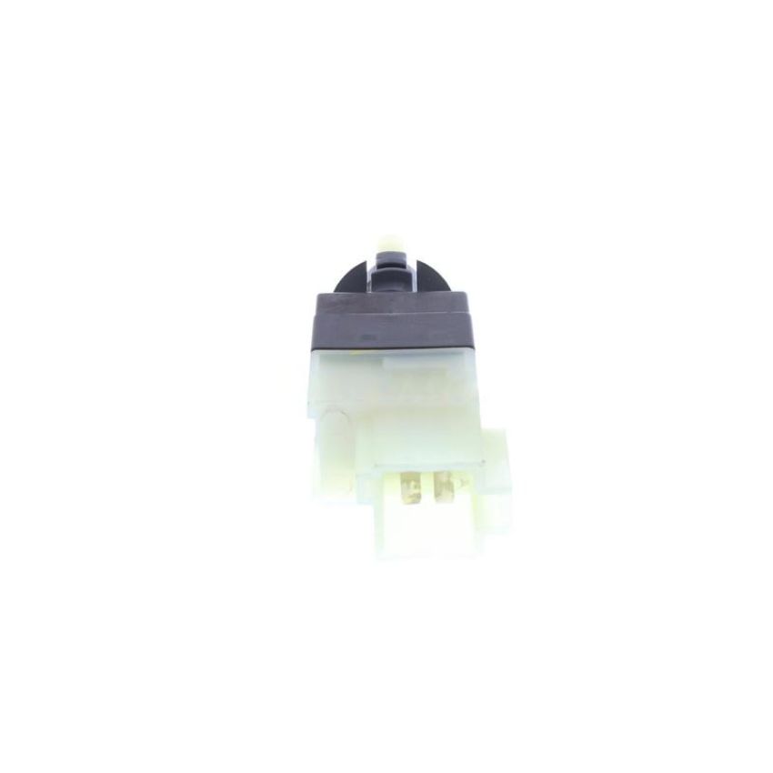 VEMO V30-73-0070 Brake Light Switch