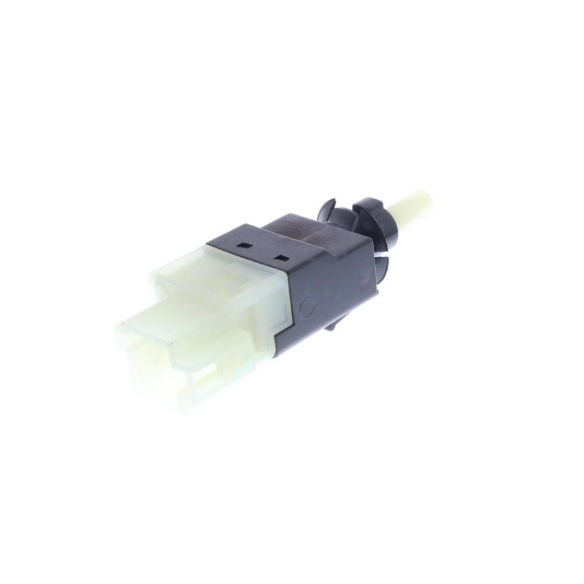 VEMO V30-73-0070 Brake Light Switch