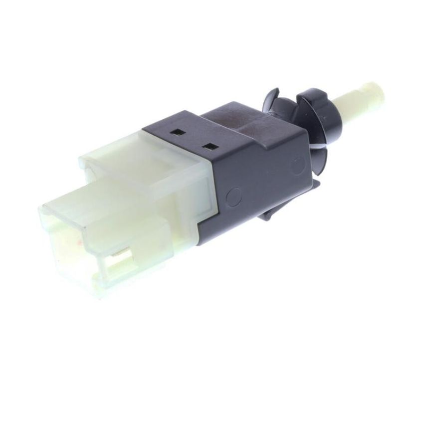 VEMO V30-73-0070 Brake Light Switch