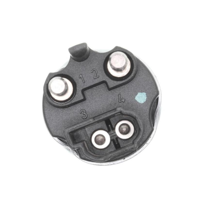 VEMO V30-73-0077 Brake Light Switch