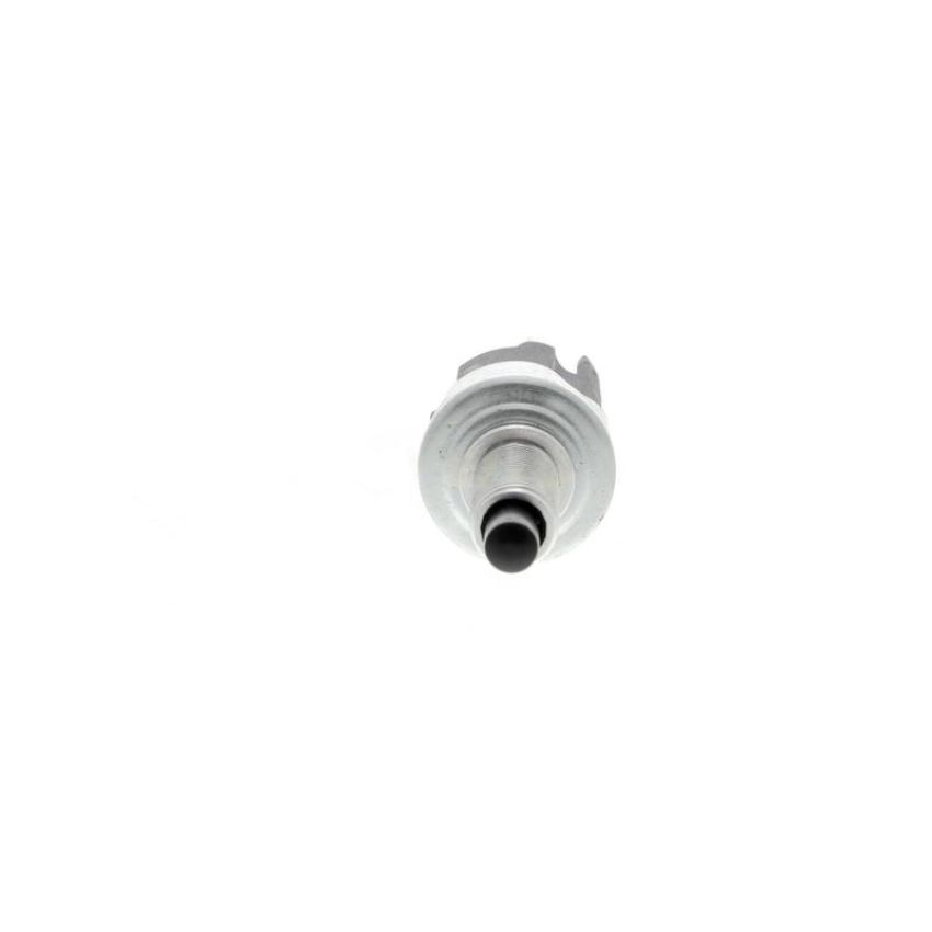 VEMO V30-73-0077 Brake Light Switch