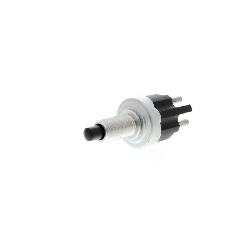 VEMO V30-73-0077 Brake Light Switch