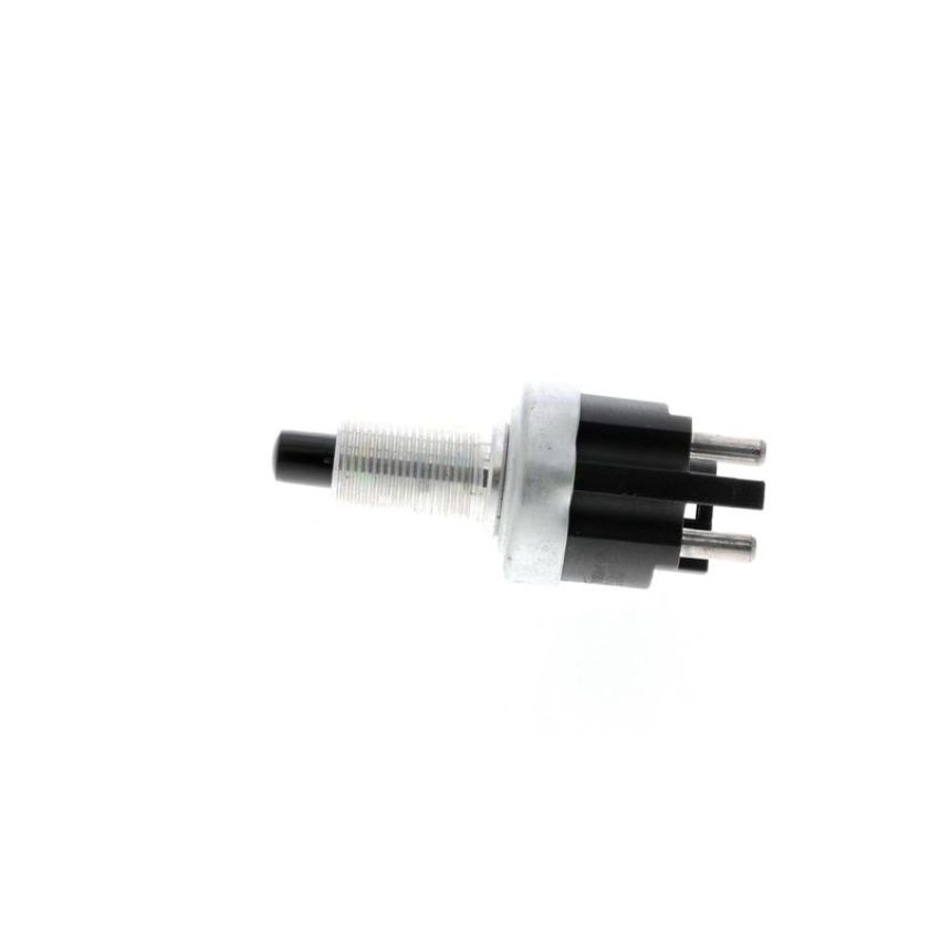 VEMO V30-73-0077 Brake Light Switch